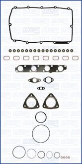 Peugeot Pakkingsset, cilinderkop 53046400