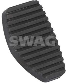 Peugeot Pedaalvoering, koppelingsbepaal 33110704