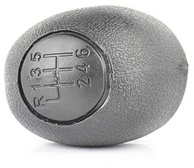 Peugeot Pedaalvoering, koppelingsbepaal BSG70465003