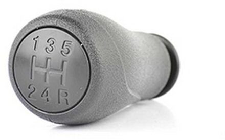 Peugeot Pedaalvoering, koppelingsbepaal BSG70465005