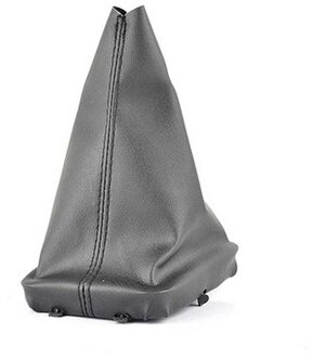 Peugeot Pedaalvoering, koppelingsbepaal BSG70467001