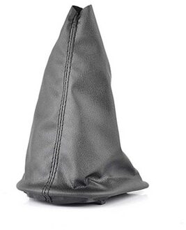 Peugeot Pedaalvoering, koppelingsbepaal BSG70467002