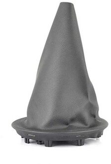 Peugeot Pedaalvoering, koppelingsbepaal BSG70467003