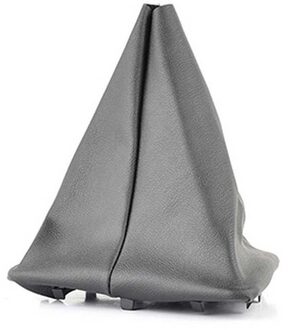 Peugeot Pedaalvoering, koppelingsbepaal BSG70467004