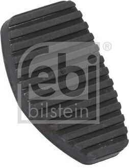 Peugeot Pedaalvoering, koppelingsbepaal febi Plus 188426