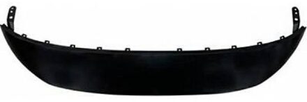 Peugeot Plaat, radiateurgrille 4214801