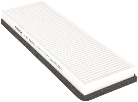 Peugeot pollenfilter 1987432041