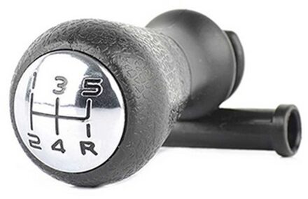 Peugeot Pookknop 2403.AP BSG70465001