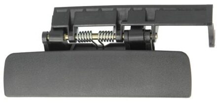 Peugeot Portiergreep buitenkant 601008005401P