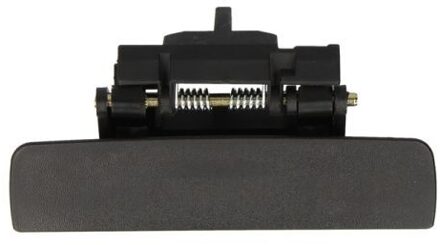 Peugeot Portiergreep buitenkant 601008005403P