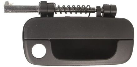 Peugeot Portiergreep buitenkant 601008010402P