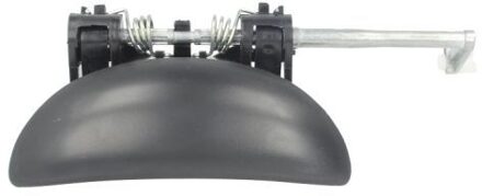 Peugeot Portiergreep buitenkant 601008015401P