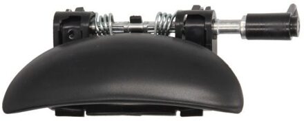 Peugeot Portiergreep buitenkant 601008015403P