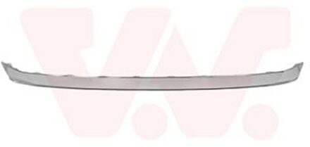 Peugeot Profiel Acht.bumper 4084551