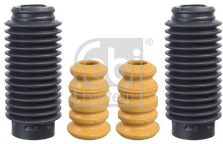 Peugeot protection kit 181865