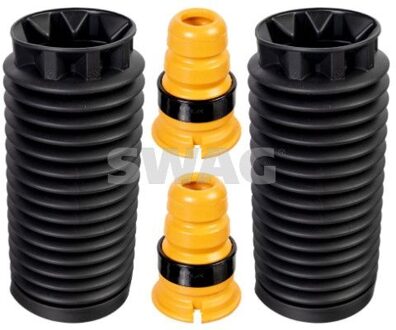 Peugeot protection kit 33103007