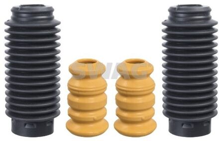 Peugeot protection kit 33108451