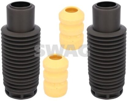 Peugeot protection kit 62913085