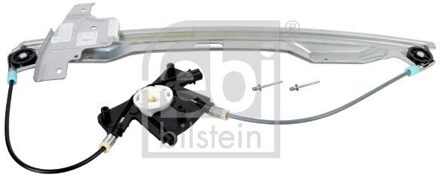 Peugeot raamopener 176412