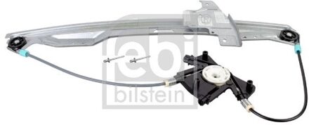 Peugeot raamopener 176413