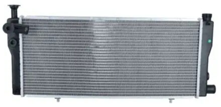 Peugeot Radiateur 507120