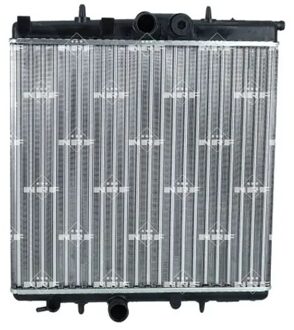 Peugeot Radiateur 509523A