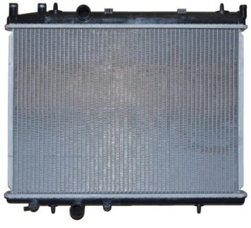 Peugeot Radiateur 53108