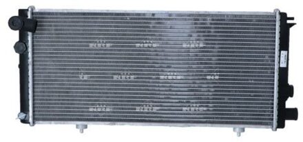 Peugeot Radiateur 54628