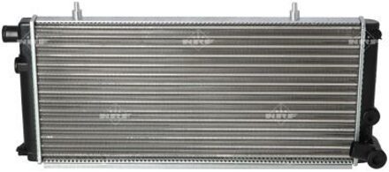 Peugeot Radiateur 54628A