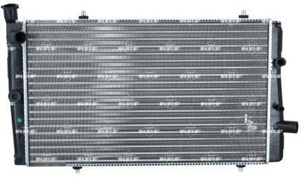 Peugeot Radiateur 54669