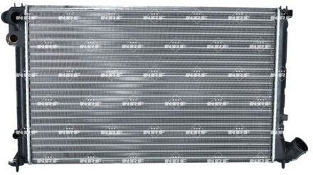 Peugeot Radiateur 58020