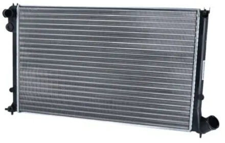 Peugeot Radiateur 58022