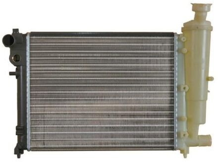 Peugeot Radiateur 58807