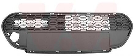 Peugeot Radiateurgrille 4021510