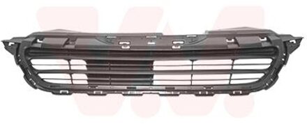 Peugeot Radiateurgrille 4022510