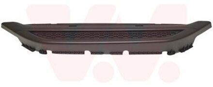 Peugeot Radiateurgrille 4034518