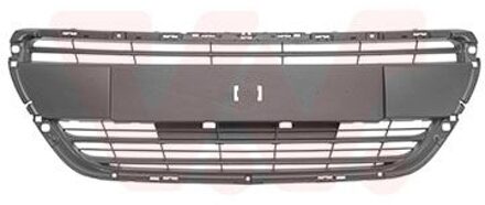 Peugeot Radiateurgrille 4035510