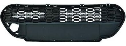 Peugeot Radiateurgrille 4211245