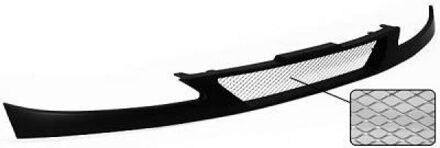 Peugeot Radiateurgrille 4225340