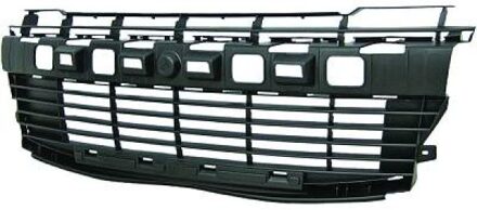 Peugeot Radiateurgrille 4225445