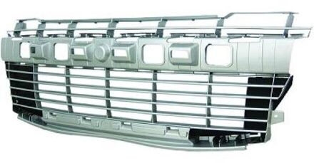 Peugeot Radiateurgrille 4225446