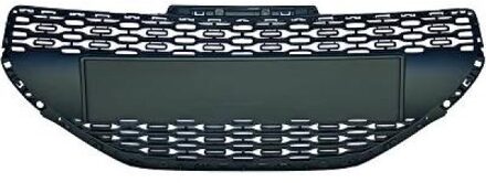 Peugeot Radiateurgrille 4227040