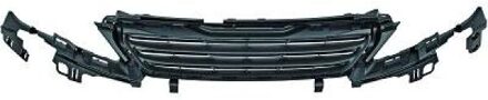 Peugeot Radiateurgrille 4236040