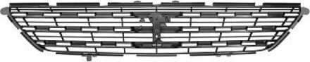 Peugeot Radiateurgrille 4236139