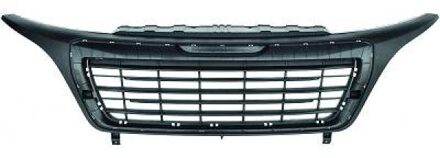 Peugeot Radiateurgrille 4284840