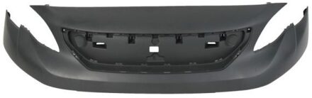 Peugeot Radiateurgrille 6502070562990P