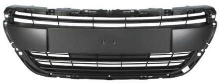 Peugeot Radiateurgrille 6502075509992P