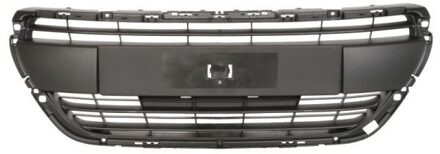 Peugeot Radiateurgrille 6502075509992Q