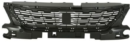 Peugeot Radiateurgrille 6502075511994P
