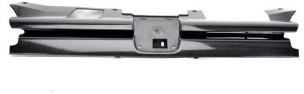 Peugeot Radiateurgrille 6502075513991P